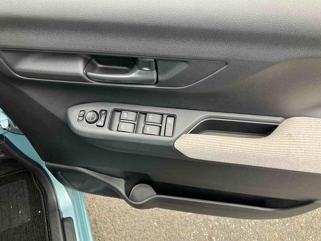 ムーヴX 6.8ディスプレイオーディオ装備保証 新車保証・まごころ保証 1年間・走行距離無制限付き・6.8ディスプレイオーディオ装備・バックカメラ装備・ドライブレコーダー装備(東京都)の中古車