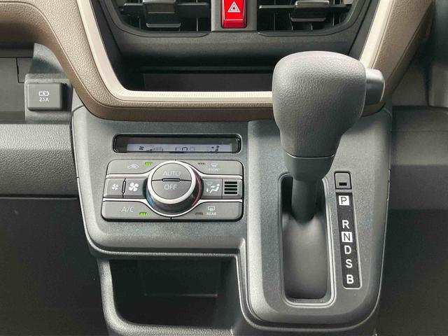 ムーヴX 6.8ディスプレイオーディオ装備保証 新車保証・まごころ保証 1年間・走行距離無制限付き・6.8ディスプレイオーディオ装備・バックカメラ装備・ドライブレコーダー装備(東京都)の中古車