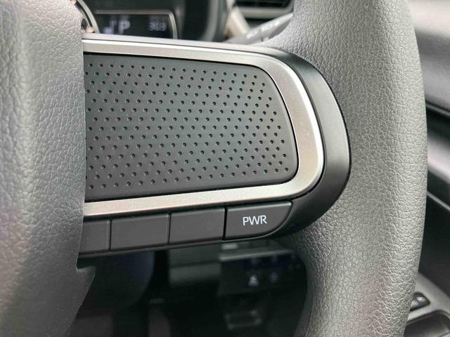 ムーヴX 6.8ディスプレイオーディオ装備保証 新車保証・まごころ保証 1年間・走行距離無制限付き・6.8ディスプレイオーディオ装備・バックカメラ装備・ドライブレコーダー装備(東京都)の中古車