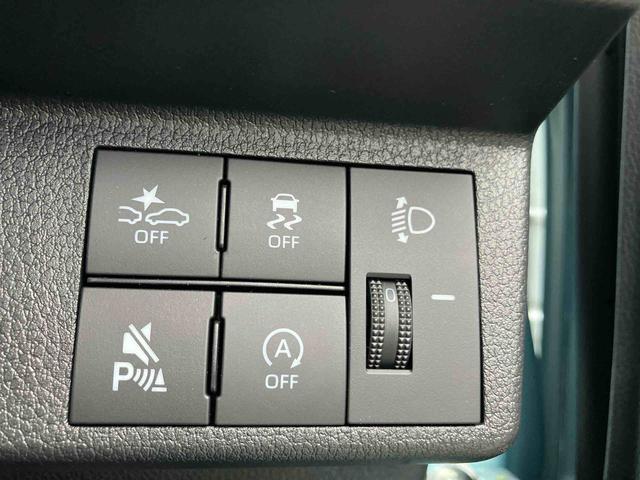 ムーヴX 6.8ディスプレイオーディオ装備保証 新車保証・まごころ保証 1年間・走行距離無制限付き・6.8ディスプレイオーディオ装備・バックカメラ装備・ドライブレコーダー装備(東京都)の中古車