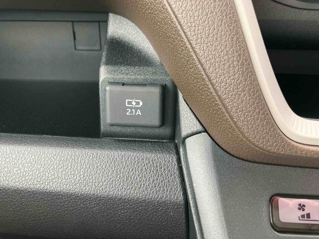 ムーヴX 6.8ディスプレイオーディオ装備保証 新車保証・まごころ保証 1年間・走行距離無制限付き・6.8ディスプレイオーディオ装備・バックカメラ装備・ドライブレコーダー装備(東京都)の中古車