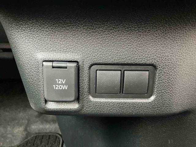 ムーヴX 6.8ディスプレイオーディオ装備保証 新車保証・まごころ保証 1年間・走行距離無制限付き・6.8ディスプレイオーディオ装備・バックカメラ装備・ドライブレコーダー装備(東京都)の中古車