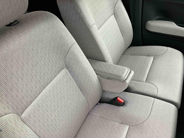 ムーヴX 6.8ディスプレイオーディオ装備保証 新車保証・まごころ保証 1年間・走行距離無制限付き・6.8ディスプレイオーディオ装備・バックカメラ装備・ドライブレコーダー装備(東京都)の中古車