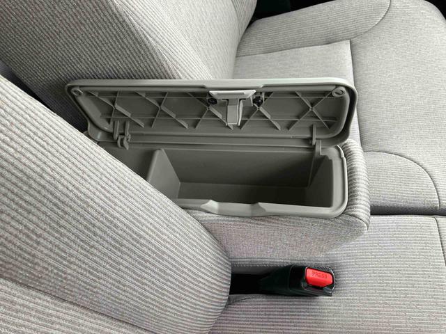 ムーヴX 6.8ディスプレイオーディオ装備保証 新車保証・まごころ保証 1年間・走行距離無制限付き・6.8ディスプレイオーディオ装備・バックカメラ装備・ドライブレコーダー装備(東京都)の中古車