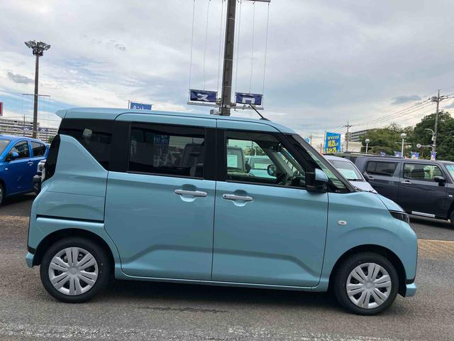 ムーヴX 6.8ディスプレイオーディオ装備保証 新車保証・まごころ保証 1年間・走行距離無制限付き・6.8ディスプレイオーディオ装備・バックカメラ装備・ドライブレコーダー装備(東京都)の中古車