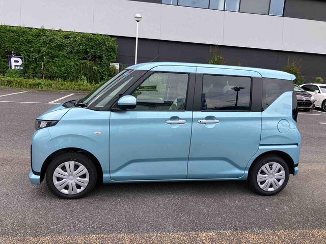ムーヴX 6.8ディスプレイオーディオ装備保証 新車保証・まごころ保証 1年間・走行距離無制限付き・6.8ディスプレイオーディオ装備・バックカメラ装備・ドライブレコーダー装備(東京都)の中古車