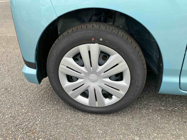 ムーヴX 6.8ディスプレイオーディオ装備保証 新車保証・まごころ保証 1年間・走行距離無制限付き・6.8ディスプレイオーディオ装備・バックカメラ装備・ドライブレコーダー装備(東京都)の中古車