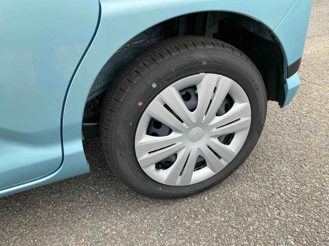 ムーヴX 6.8ディスプレイオーディオ装備保証 新車保証・まごころ保証 1年間・走行距離無制限付き・6.8ディスプレイオーディオ装備・バックカメラ装備・ドライブレコーダー装備(東京都)の中古車