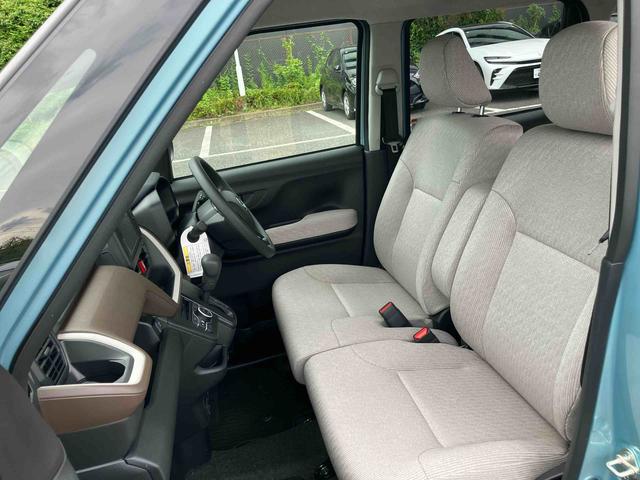 ムーヴX 6.8ディスプレイオーディオ装備保証 新車保証・まごころ保証 1年間・走行距離無制限付き・6.8ディスプレイオーディオ装備・バックカメラ装備・ドライブレコーダー装備(東京都)の中古車