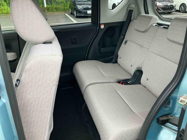 ムーヴX 6.8ディスプレイオーディオ装備保証 新車保証・まごころ保証 1年間・走行距離無制限付き・6.8ディスプレイオーディオ装備・バックカメラ装備・ドライブレコーダー装備(東京都)の中古車