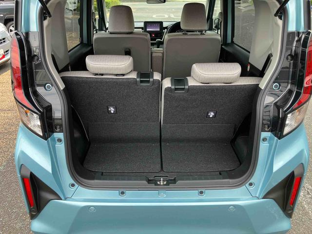 ムーヴX 6.8ディスプレイオーディオ装備保証 新車保証・まごころ保証 1年間・走行距離無制限付き・6.8ディスプレイオーディオ装備・バックカメラ装備・ドライブレコーダー装備(東京都)の中古車
