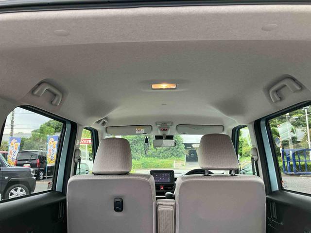 ムーヴX 6.8ディスプレイオーディオ装備保証 新車保証・まごころ保証 1年間・走行距離無制限付き・6.8ディスプレイオーディオ装備・バックカメラ装備・ドライブレコーダー装備(東京都)の中古車