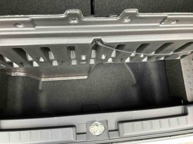 ムーヴX 6.8ディスプレイオーディオ装備保証 新車保証・まごころ保証 1年間・走行距離無制限付き・6.8ディスプレイオーディオ装備・バックカメラ装備・ドライブレコーダー装備(東京都)の中古車