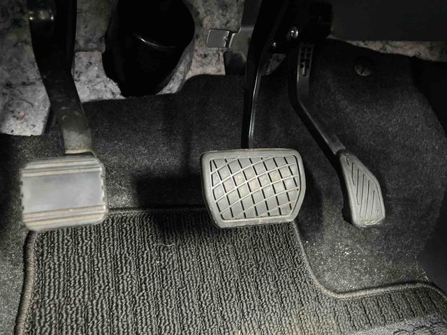 ムーヴX 6.8ディスプレイオーディオ装備保証 新車保証・まごころ保証 1年間・走行距離無制限付き・6.8ディスプレイオーディオ装備・バックカメラ装備・ドライブレコーダー装備(東京都)の中古車