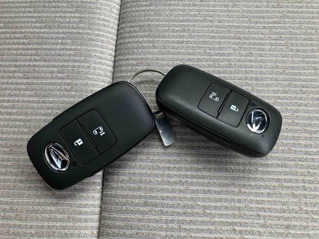ムーヴX 6.8ディスプレイオーディオ装備保証 新車保証・まごころ保証 1年間・走行距離無制限付き・6.8ディスプレイオーディオ装備・バックカメラ装備・ドライブレコーダー装備(東京都)の中古車