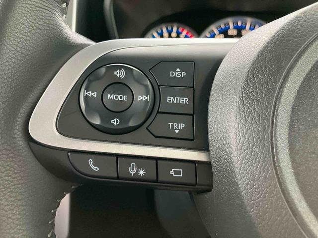 トールカスタムG 9インチディスプレイオーディオ パノラマモニター保証 新車保証・まごころ保証 1年間・走行距離無制限付き・9インチディスプレイオーディオ装備・LEDヘッドライト装備・パノラマカメラ装備(東京都)の中古車
