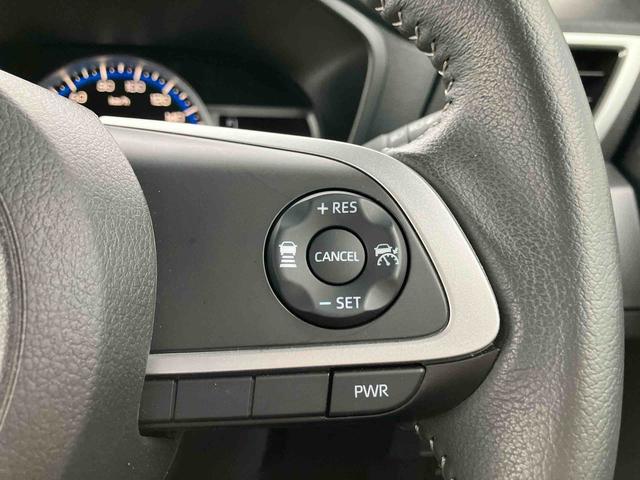 トールカスタムG 9インチディスプレイオーディオ パノラマモニター保証 新車保証・まごころ保証 1年間・走行距離無制限付き・9インチディスプレイオーディオ装備・LEDヘッドライト装備・パノラマカメラ装備(東京都)の中古車