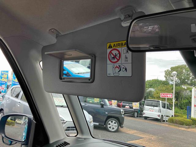 トールカスタムG 9インチディスプレイオーディオ パノラマモニター保証 新車保証・まごころ保証 1年間・走行距離無制限付き・9インチディスプレイオーディオ装備・LEDヘッドライト装備・パノラマカメラ装備(東京都)の中古車
