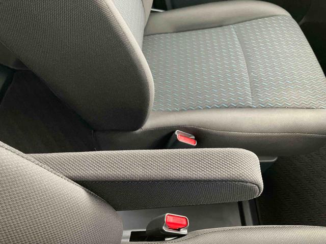 トールカスタムG 9インチディスプレイオーディオ パノラマモニター保証 新車保証・まごころ保証 1年間・走行距離無制限付き・9インチディスプレイオーディオ装備・LEDヘッドライト装備・パノラマカメラ装備(東京都)の中古車