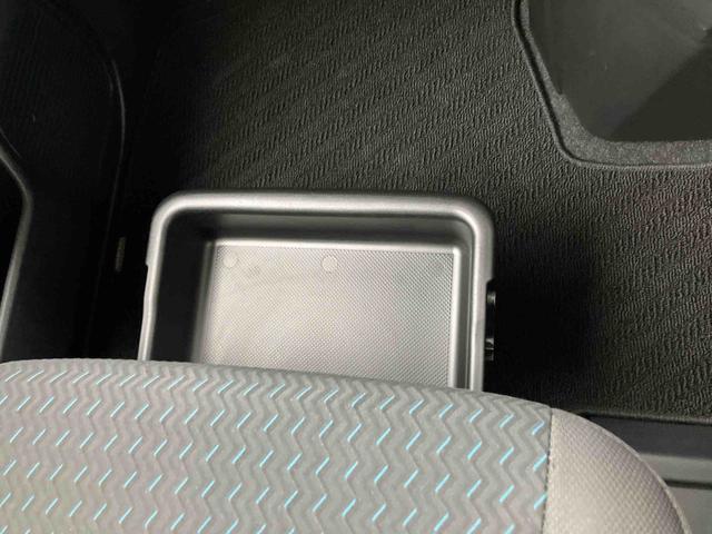 トールカスタムG 9インチディスプレイオーディオ パノラマモニター保証 新車保証・まごころ保証 1年間・走行距離無制限付き・9インチディスプレイオーディオ装備・LEDヘッドライト装備・パノラマカメラ装備(東京都)の中古車