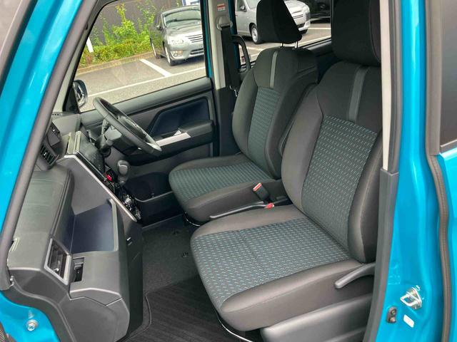 トールカスタムG 9インチディスプレイオーディオ パノラマモニター保証 新車保証・まごころ保証 1年間・走行距離無制限付き・9インチディスプレイオーディオ装備・LEDヘッドライト装備・パノラマカメラ装備(東京都)の中古車