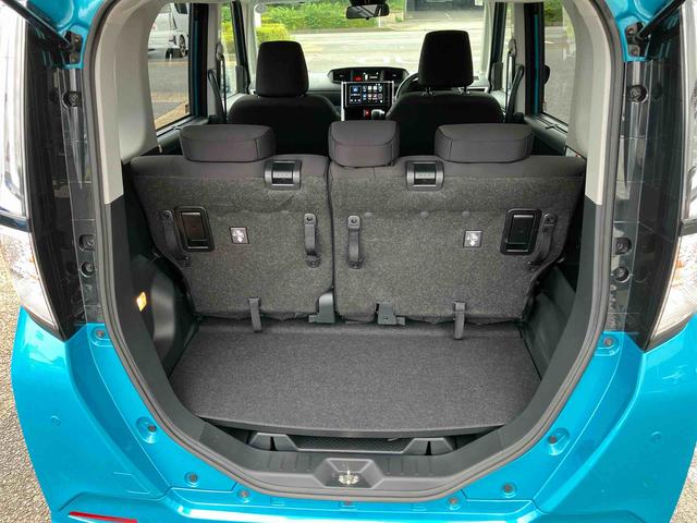 トールカスタムG 9インチディスプレイオーディオ パノラマモニター保証 新車保証・まごころ保証 1年間・走行距離無制限付き・9インチディスプレイオーディオ装備・LEDヘッドライト装備・パノラマカメラ装備(東京都)の中古車