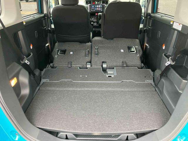 トールカスタムG 9インチディスプレイオーディオ パノラマモニター保証 新車保証・まごころ保証 1年間・走行距離無制限付き・9インチディスプレイオーディオ装備・LEDヘッドライト装備・パノラマカメラ装備(東京都)の中古車