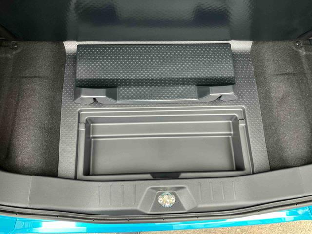 トールカスタムG 9インチディスプレイオーディオ パノラマモニター保証 新車保証・まごころ保証 1年間・走行距離無制限付き・9インチディスプレイオーディオ装備・LEDヘッドライト装備・パノラマカメラ装備(東京都)の中古車