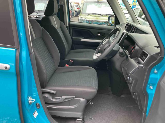 トールカスタムG 9インチディスプレイオーディオ パノラマモニター保証 新車保証・まごころ保証 1年間・走行距離無制限付き・9インチディスプレイオーディオ装備・LEDヘッドライト装備・パノラマカメラ装備(東京都)の中古車