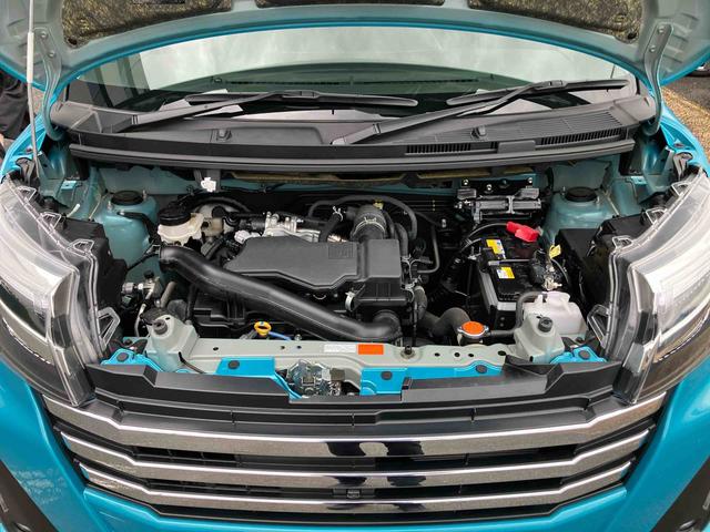 トールカスタムG 9インチディスプレイオーディオ パノラマモニター保証 新車保証・まごころ保証 1年間・走行距離無制限付き・9インチディスプレイオーディオ装備・LEDヘッドライト装備・パノラマカメラ装備(東京都)の中古車