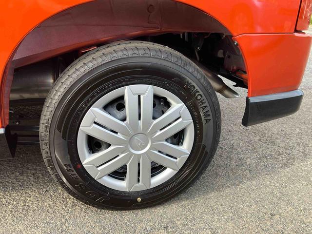 アトレーＲＳ　届け出済み未使用車保証　新車保証・まごころ保証　１年間・走行距離無制限付き・届け出済み未使用車・ＬＥＤヘッドライト装備・ＬＥＤフォグ装備・スマートアシスト装備（東京都）の中古車