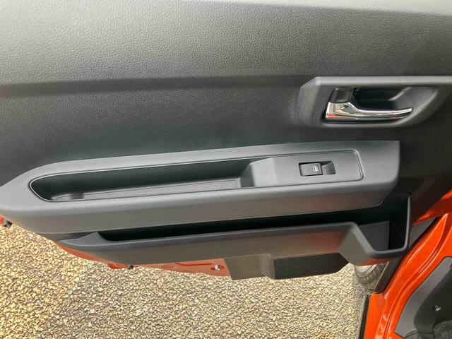 アトレーＲＳ　届け出済み未使用車保証　新車保証・まごころ保証　１年間・走行距離無制限付き・届け出済み未使用車・ＬＥＤヘッドライト装備・ＬＥＤフォグ装備・スマートアシスト装備（東京都）の中古車