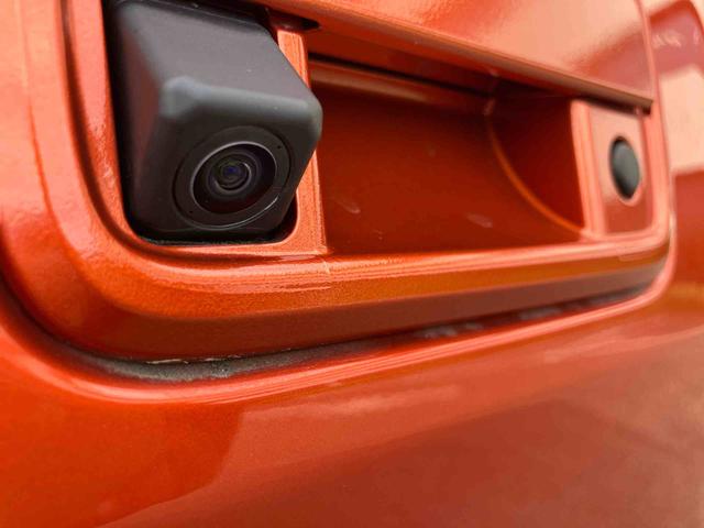 アトレーＲＳ　届け出済み未使用車保証　新車保証・まごころ保証　１年間・走行距離無制限付き・届け出済み未使用車・ＬＥＤヘッドライト装備・ＬＥＤフォグ装備・スマートアシスト装備（東京都）の中古車