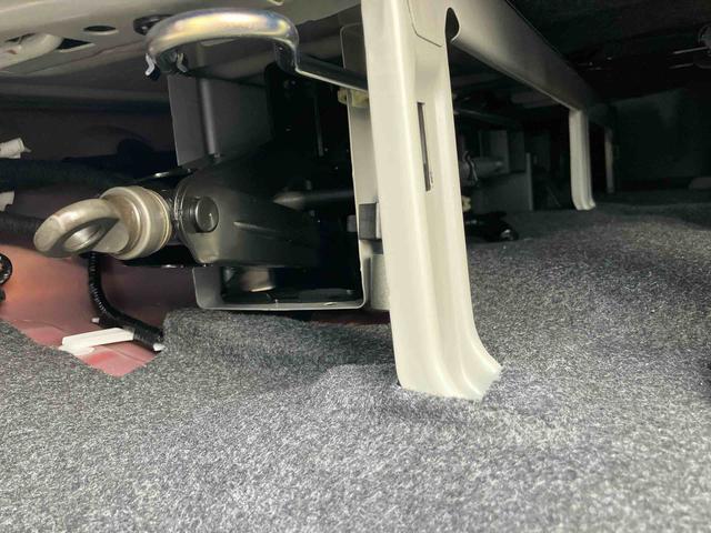 アトレーＲＳ　届け出済み未使用車保証　新車保証・まごころ保証　１年間・走行距離無制限付き・届け出済み未使用車・ＬＥＤヘッドライト装備・ＬＥＤフォグ装備・スマートアシスト装備（東京都）の中古車