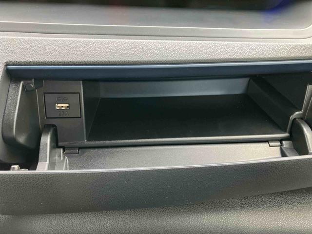タントカスタムRSリミテッド 届け出済み未使用車保証 新車保証・まごころ保証 1年間・走行距離無制限付き・届け出済み未使用車・LEDヘッドライト装備・LEDフォグ装備・シートヒーター装備(東京都)の中古車