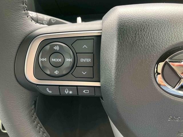 タントカスタムRSリミテッド 届け出済み未使用車保証 新車保証・まごころ保証 1年間・走行距離無制限付き・届け出済み未使用車・LEDヘッドライト装備・LEDフォグ装備・シートヒーター装備(東京都)の中古車