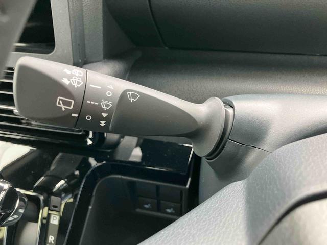 タントカスタムRSリミテッド 届け出済み未使用車保証 新車保証・まごころ保証 1年間・走行距離無制限付き・届け出済み未使用車・LEDヘッドライト装備・LEDフォグ装備・シートヒーター装備(東京都)の中古車