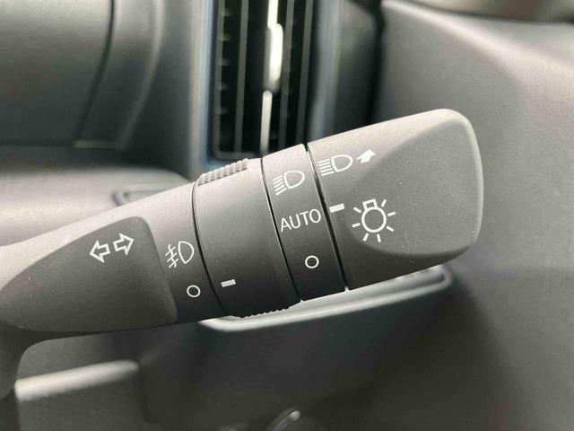タントカスタムRSリミテッド 届け出済み未使用車保証 新車保証・まごころ保証 1年間・走行距離無制限付き・届け出済み未使用車・LEDヘッドライト装備・LEDフォグ装備・シートヒーター装備(東京都)の中古車