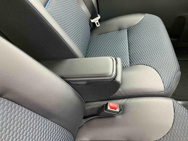 タントカスタムRSリミテッド 届け出済み未使用車保証 新車保証・まごころ保証 1年間・走行距離無制限付き・届け出済み未使用車・LEDヘッドライト装備・LEDフォグ装備・シートヒーター装備(東京都)の中古車