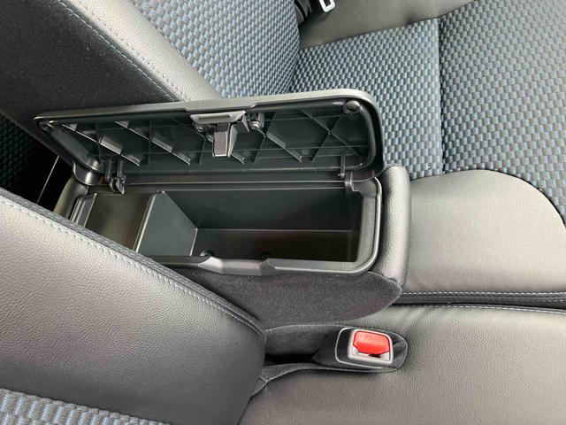 タントカスタムRSリミテッド 届け出済み未使用車保証 新車保証・まごころ保証 1年間・走行距離無制限付き・届け出済み未使用車・LEDヘッドライト装備・LEDフォグ装備・シートヒーター装備(東京都)の中古車