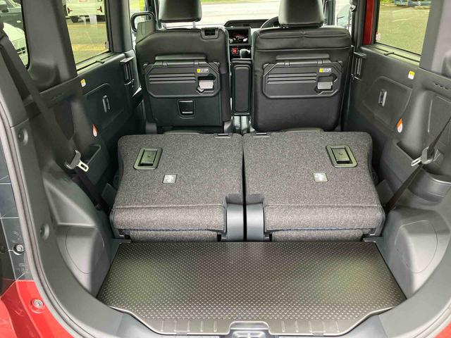 タントカスタムRSリミテッド 届け出済み未使用車保証 新車保証・まごころ保証 1年間・走行距離無制限付き・届け出済み未使用車・LEDヘッドライト装備・LEDフォグ装備・シートヒーター装備(東京都)の中古車