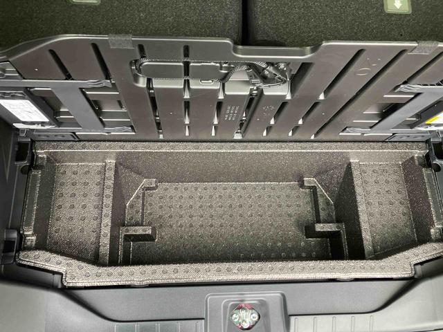 タントカスタムRSリミテッド 届け出済み未使用車保証 新車保証・まごころ保証 1年間・走行距離無制限付き・届け出済み未使用車・LEDヘッドライト装備・LEDフォグ装備・シートヒーター装備(東京都)の中古車