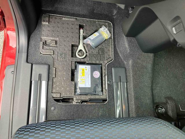 タントカスタムRSリミテッド 届け出済み未使用車保証 新車保証・まごころ保証 1年間・走行距離無制限付き・届け出済み未使用車・LEDヘッドライト装備・LEDフォグ装備・シートヒーター装備(東京都)の中古車