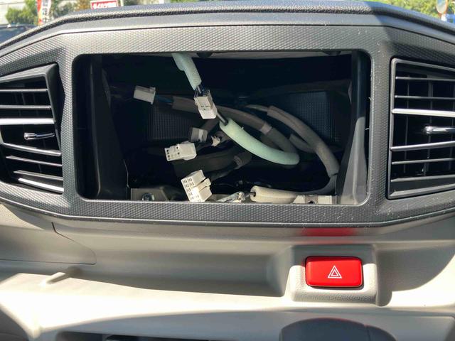 ミライースX SAIII 届け出済み未使用車保証 新車保証・まごころ保証 1年間・走行距離無制限付き・届け出済み未使用車・LEDヘッドライト装備・スマートアシスト装備(東京都)の中古車