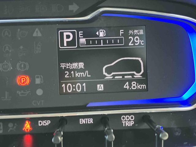 ミライースX SAIII 届け出済み未使用車保証 新車保証・まごころ保証 1年間・走行距離無制限付き・届け出済み未使用車・LEDヘッドライト装備・スマートアシスト装備(東京都)の中古車