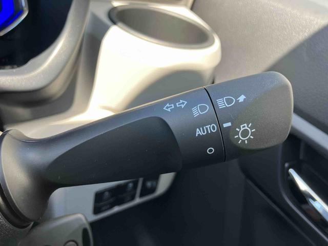 ミライースX SAIII 届け出済み未使用車保証 新車保証・まごころ保証 1年間・走行距離無制限付き・届け出済み未使用車・LEDヘッドライト装備・スマートアシスト装備(東京都)の中古車
