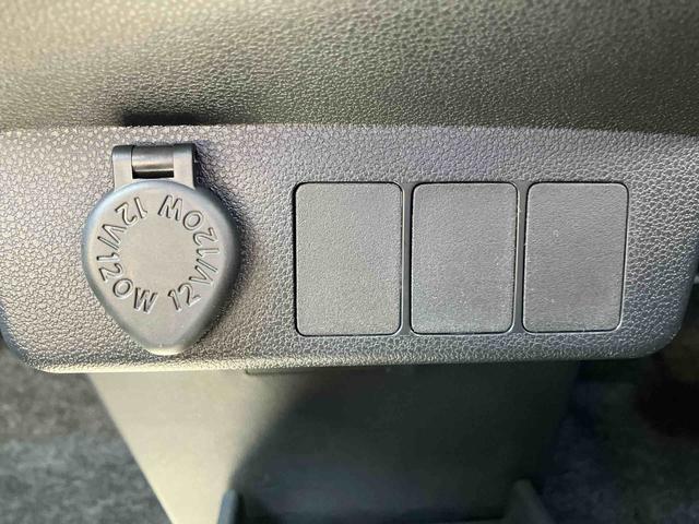 ミライースX SAIII 届け出済み未使用車保証 新車保証・まごころ保証 1年間・走行距離無制限付き・届け出済み未使用車・LEDヘッドライト装備・スマートアシスト装備(東京都)の中古車