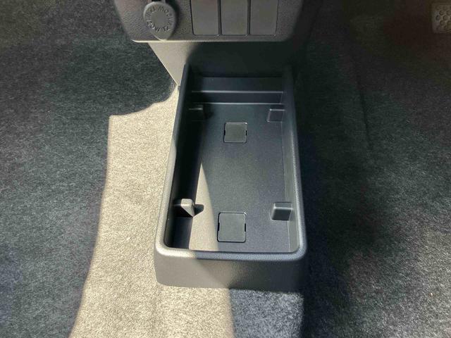 ミライースX SAIII 届け出済み未使用車保証 新車保証・まごころ保証 1年間・走行距離無制限付き・届け出済み未使用車・LEDヘッドライト装備・スマートアシスト装備(東京都)の中古車