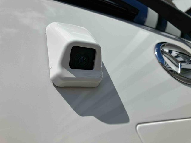 ミライースX SAIII 届け出済み未使用車保証 新車保証・まごころ保証 1年間・走行距離無制限付き・届け出済み未使用車・LEDヘッドライト装備・スマートアシスト装備(東京都)の中古車