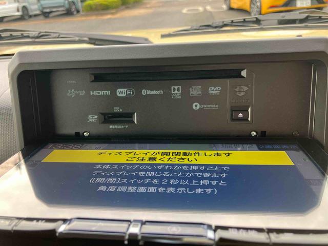 ジムニーＸＣ保証　新車保証・まごころ保証　１年間・走行距離無制限付き・ナビ・バックカメラ・ＥＴＣ装備・クルーズコントロール装備・ＬＥＤヘッドライト装備（東京都）の中古車
